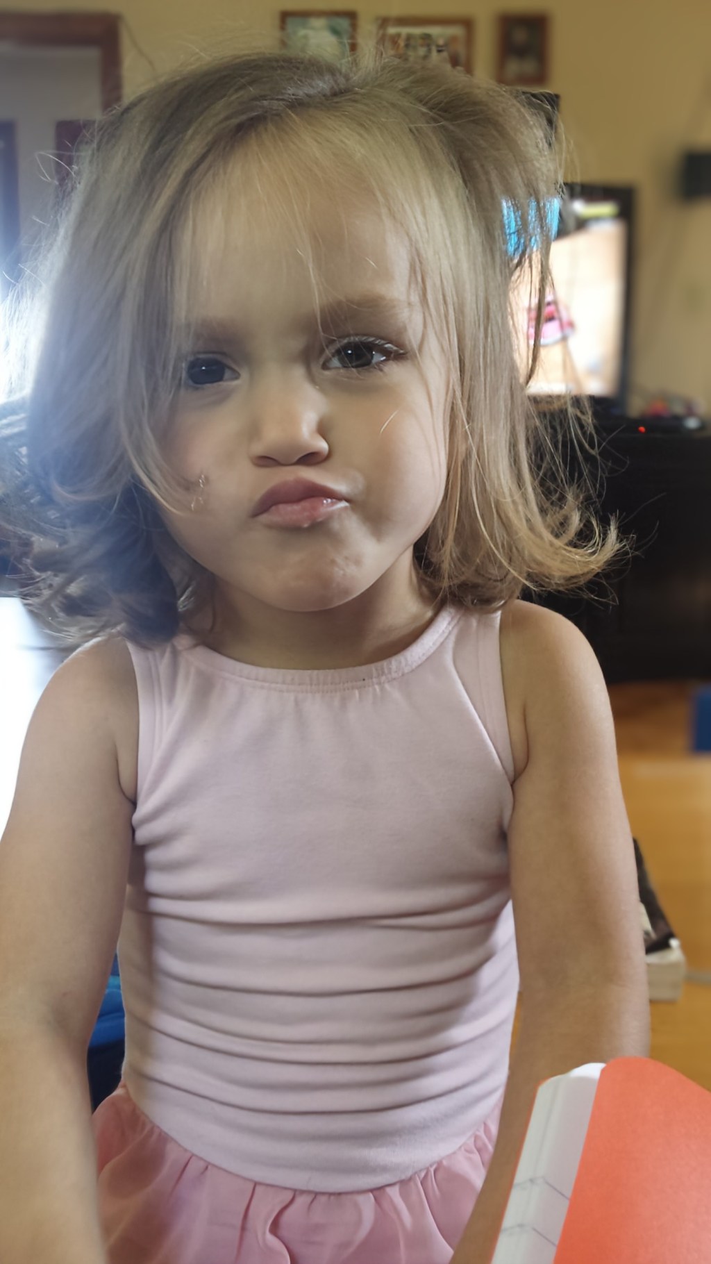 Overcoming Obstacles in Parenting: Navigating Mental Health, Breaking Cycles, and Embracing&nbsp;Growth