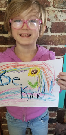 Supporting Your Child Through Body Shame While Building Healthy Habits